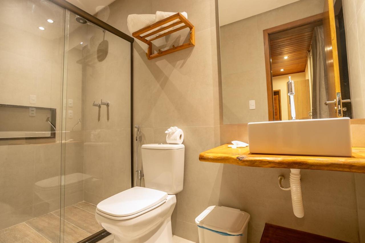 Arvo Boutique Hotel 马拉戈日 外观 照片