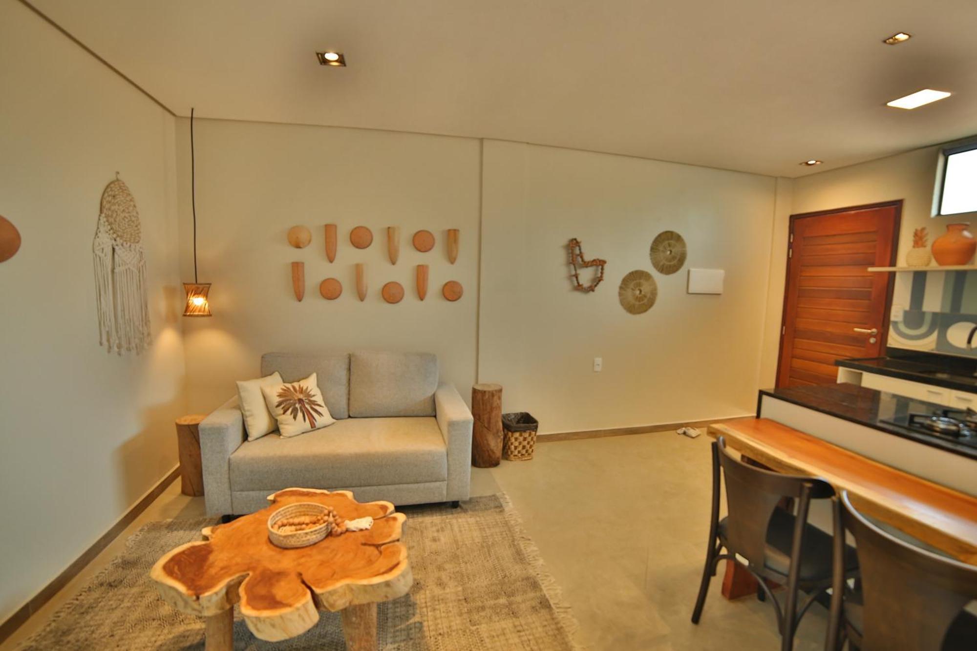 Arvo Boutique Hotel 马拉戈日 外观 照片