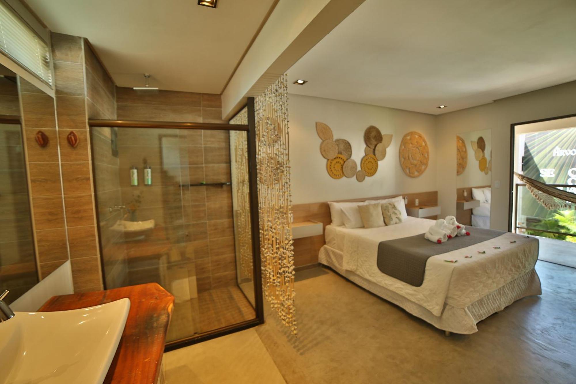 Arvo Boutique Hotel 马拉戈日 外观 照片