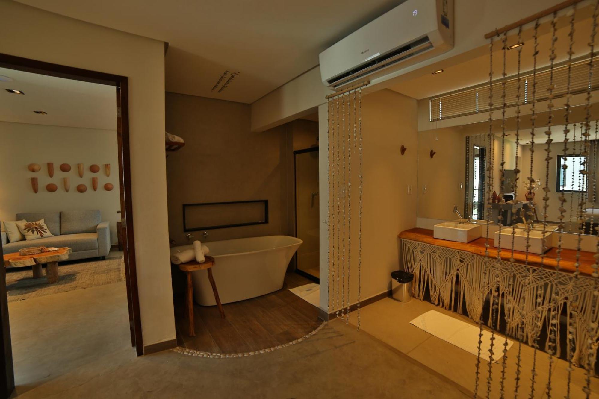 Arvo Boutique Hotel 马拉戈日 外观 照片